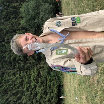IMG 4160 - Scouts en Gidsen Zaventem 